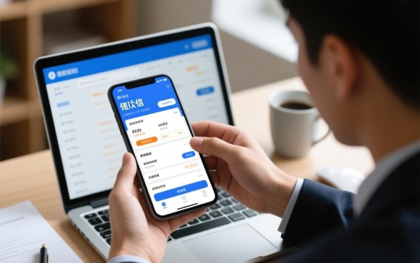 哪里可以借钱门槛低一点的平台