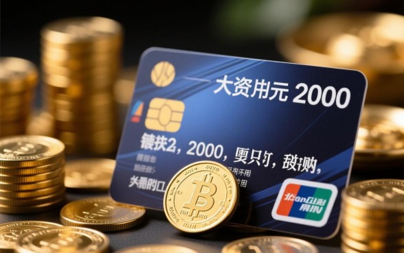 怎么能快速借到2000元周转,哪里有秒下款的小额贷款口子 怎么能快速借到2000元周转