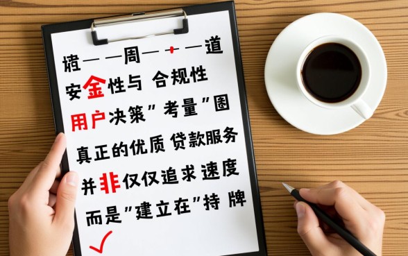 像融e通app一样的网贷口子有哪些?2026年容易下款的平台 像融e通app一样的网贷口子有哪些