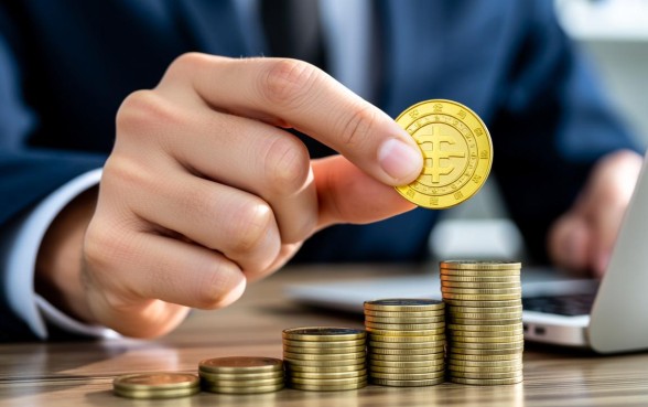 像融e通app一样的网贷口子有哪些?2026年容易下款的平台 像融e通app一样的网贷口子有哪些