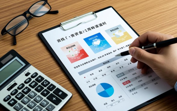 像融e通app一样的网贷口子有哪些?2026年容易下款的平台 像融e通app一样的网贷口子有哪些