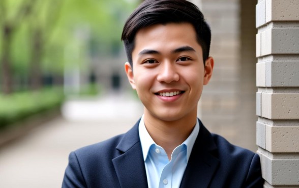 20岁在哪里贷款最容易通过呢,20岁借哪个平台好 20岁在哪里贷款最容易通过呢