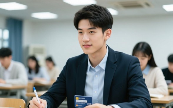 20岁在哪里贷款最容易通过呢,20岁借哪个平台好 20岁在哪里贷款最容易通过呢