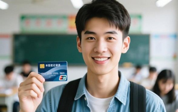 20岁在哪里贷款最容易通过呢,20岁借哪个平台好 20岁在哪里贷款最容易通过呢