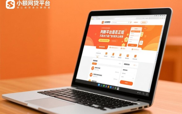 正规的小额网贷平台有哪些平台,哪个利息低容易下款? 正规的小额网贷平台有哪些平台