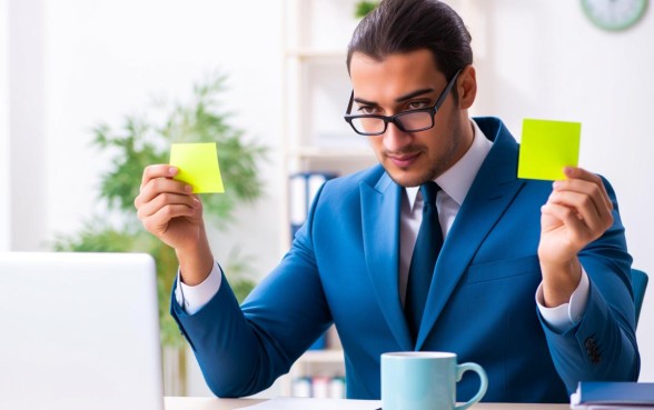 安全可靠的借款平台有哪些,23岁以下哪里可以借钱? 安全可靠的借款平台有哪些