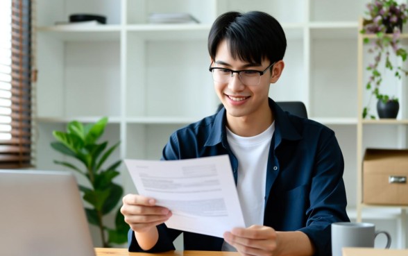 安全可靠的借款平台有哪些,23岁以下哪里可以借钱? 安全可靠的借款平台有哪些