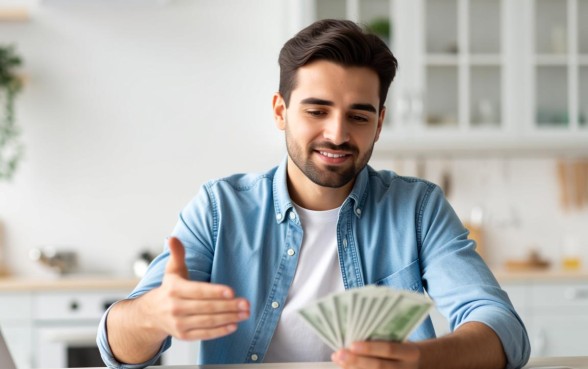 安全可靠的借款平台有哪些,23岁以下哪里可以借钱? 安全可靠的借款平台有哪些