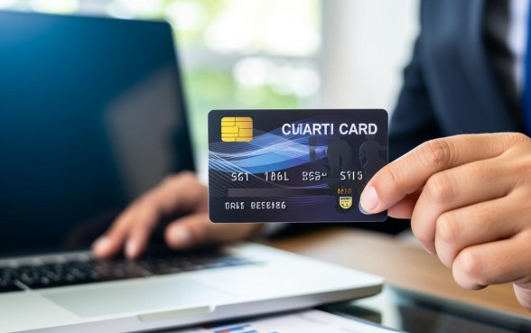 信用卡逾期金额大小有影响吗,逾期还款记录对征信影响大吗 信用卡逾期金额大小有影响吗