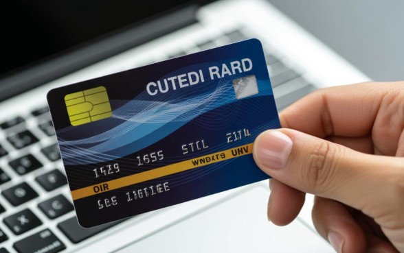 信用卡逾期金额大小有影响吗,逾期还款记录对征信影响大吗 信用卡逾期金额大小有影响吗