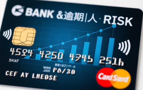 信用卡逾期金额大小有影响吗,逾期还款记录对征信影响大吗 信用卡逾期金额大小有影响吗