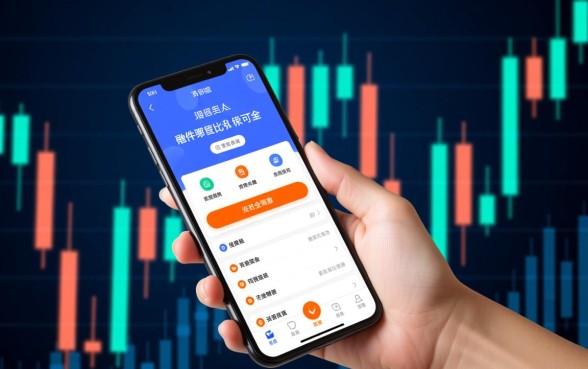 手机软件哪里借钱比较安全可靠,正规贷款app哪个好? 手机软件哪里借钱比较安全可靠