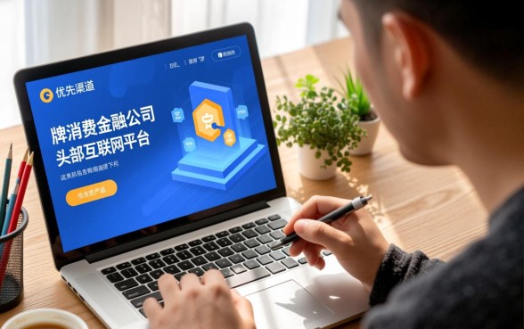 什么平台借钱门槛低放款快,哪个正规通过率高 什么平台借钱门槛低放款快