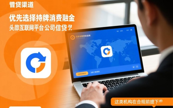 什么平台借钱门槛低放款快,哪个正规通过率高 什么平台借钱门槛低放款快