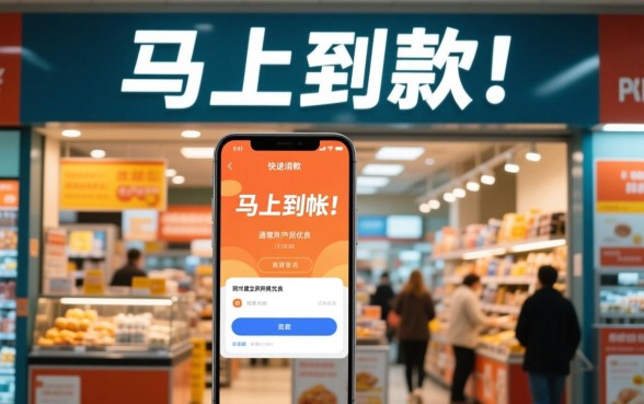 有没有借钱的软件马上到帐的呢,哪个借款软件下款最快 有没有借钱的软件马上到帐的呢