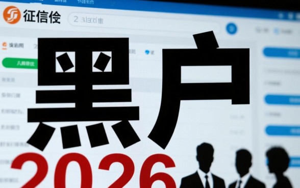 2026黑户能下的网贷有哪些,黑户贷款怎么申请容易通过 2026黑户能下的网贷有哪些