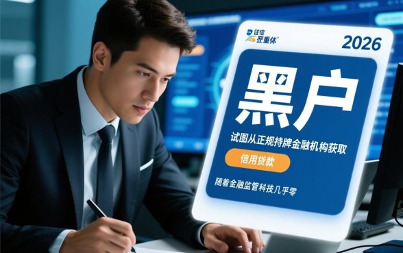 2026黑户能下的网贷有哪些,黑户贷款怎么申请容易通过 2026黑户能下的网贷有哪些