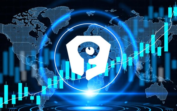 只查芝麻分不查征信贷款app有哪些,2026不看征信口子靠谱吗? 只查芝麻分不查征信贷款app有哪些