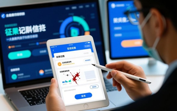 只查芝麻分不查征信贷款app有哪些,2026不看征信口子靠谱吗? 只查芝麻分不查征信贷款app有哪些