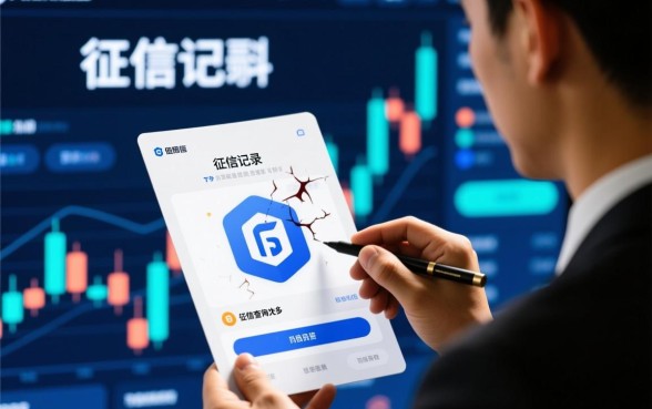 只查芝麻分不查征信贷款app有哪些,2026不看征信口子靠谱吗? 只查芝麻分不查征信贷款app有哪些