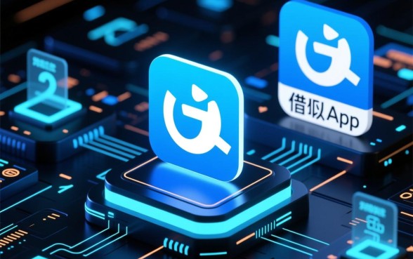 类似借呗的借款软件有哪些,哪个正规靠谱 类似借呗的借款软件有哪些