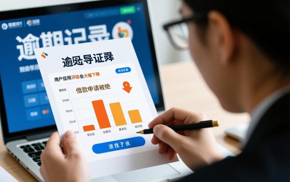 有逾期还有什么app可以借款,征信不好哪里能秒下款 有逾期还有什么app可以借款