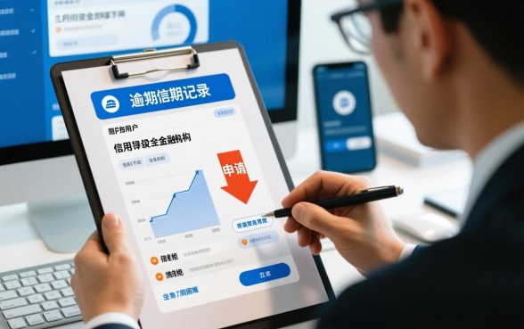 有逾期还有什么app可以借款,征信不好哪里能秒下款 有逾期还有什么app可以借款