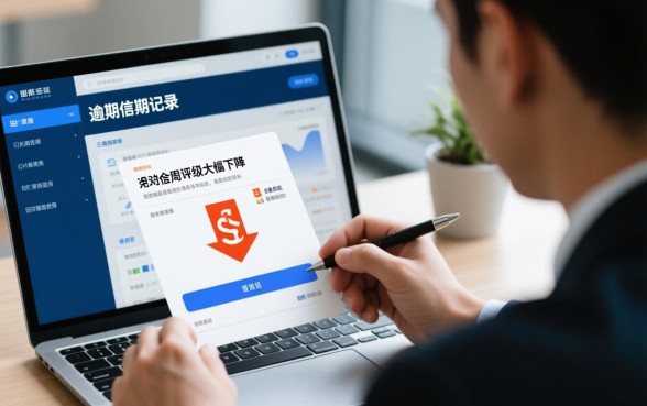 有逾期还有什么app可以借款,征信不好哪里能秒下款 有逾期还有什么app可以借款