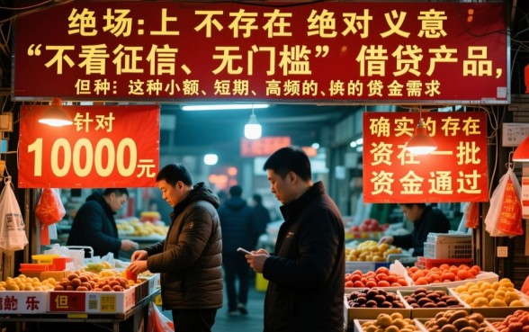 借1000必下款的口子有哪些,不用审核的1000元贷款哪里有 不用审核的1000元贷款哪里有