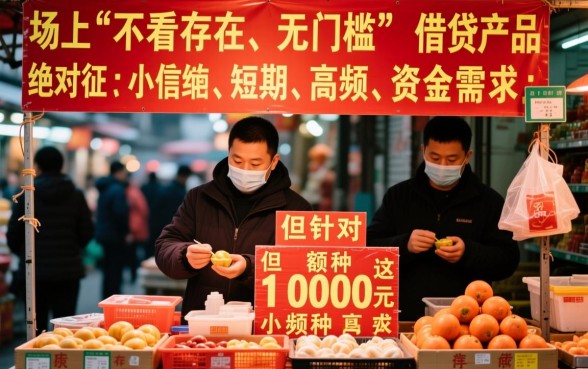 借1000必下款的口子有哪些,不用审核的1000元贷款哪里有 不用审核的1000元贷款哪里有