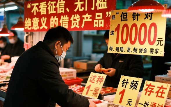 借1000必下款的口子有哪些,不用审核的1000元贷款哪里有 不用审核的1000元贷款哪里有