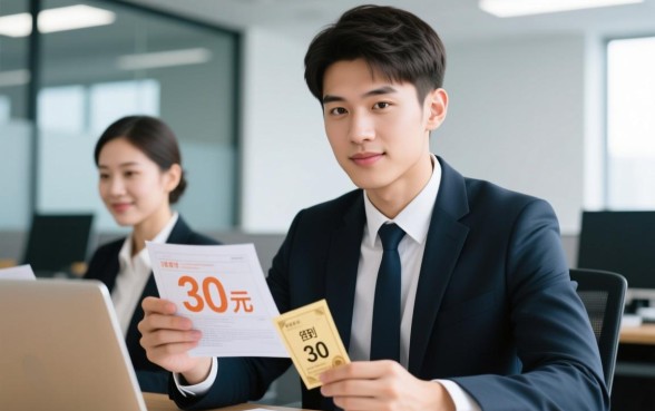 20岁在哪里借钱能借到30万,20岁怎么借到30万最快 20岁在哪里借钱能借到30万