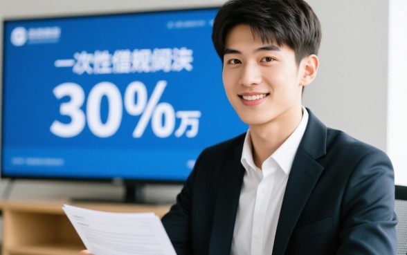 20岁在哪里借钱能借到30万,20岁怎么借到30万最快 20岁在哪里借钱能借到30万