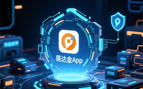 像易达金app一样的借款平台有哪些,哪个容易通过下款快? 像易达金app一样的借款平台有哪些