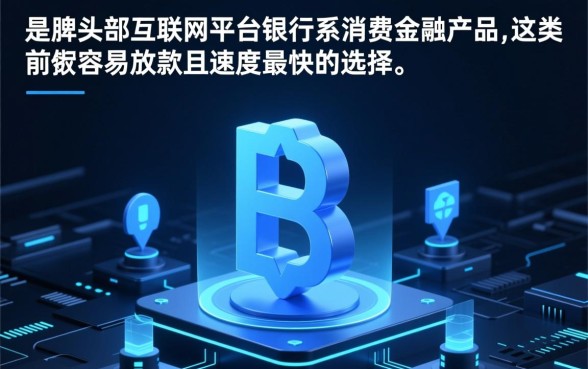 网贷平台哪个容易放款快一点的