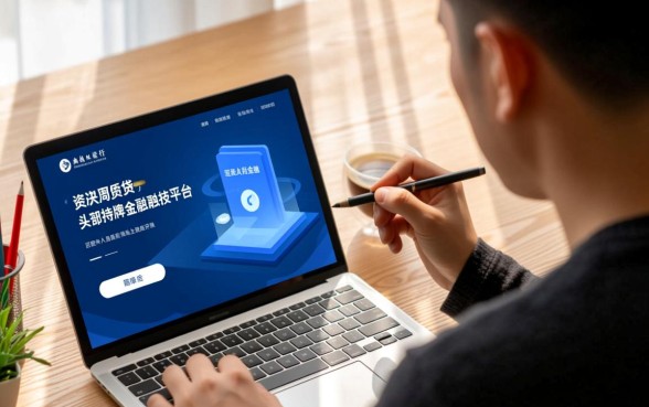 什么平台贷款额度高下款快一点,哪个网贷容易通过? 什么平台贷款额度高下款快一点