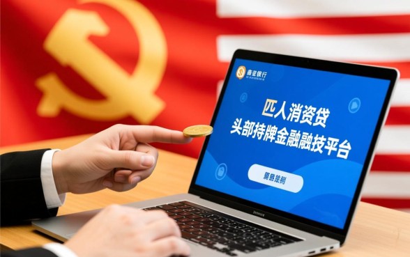 什么平台贷款额度高下款快一点,哪个网贷容易通过? 什么平台贷款额度高下款快一点