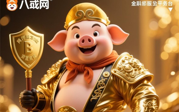 八戒金服app安全吗怎么下载,八戒金服正规吗靠谱吗 八戒金服app安全吗怎么下载