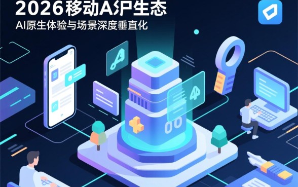 2026年好用的app推荐大全有哪些