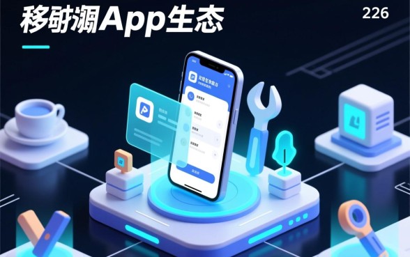 2026年好用的app推荐大全有哪些