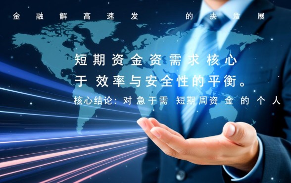 私人小额贷款24小时在线放款靠谱吗