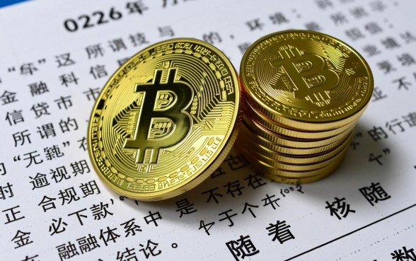 2026无视逾期的网贷必下款吗