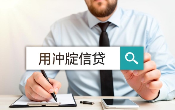 不查征信的网贷平台是哪个公司