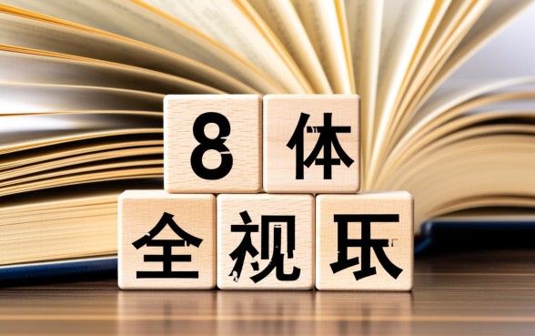 很容易下的小额贷款有哪些平台