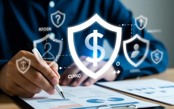 很容易下的小额贷款有哪些平台