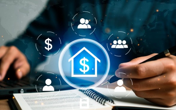 很容易下的小额贷款有哪些平台