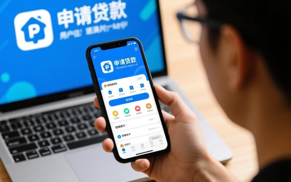 手机怎么借钱最安全可靠的平台