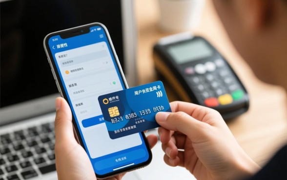 放款到微信和支付宝的贷款软件哪个好