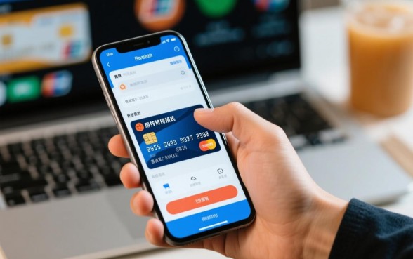 放款到微信和支付宝的贷款软件哪个好