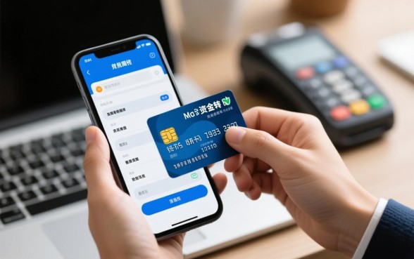 放款到微信和支付宝的贷款软件哪个好